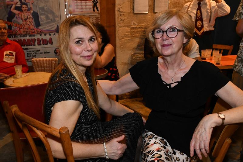 min 2024 02 03 PFF 917